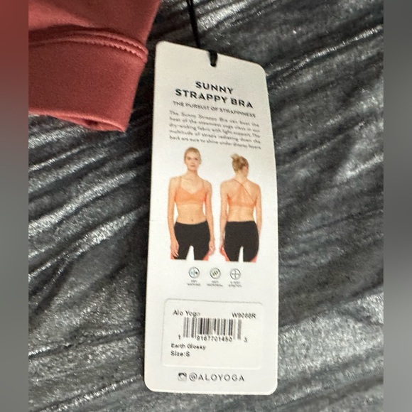 Sold - Picture 7 of 7